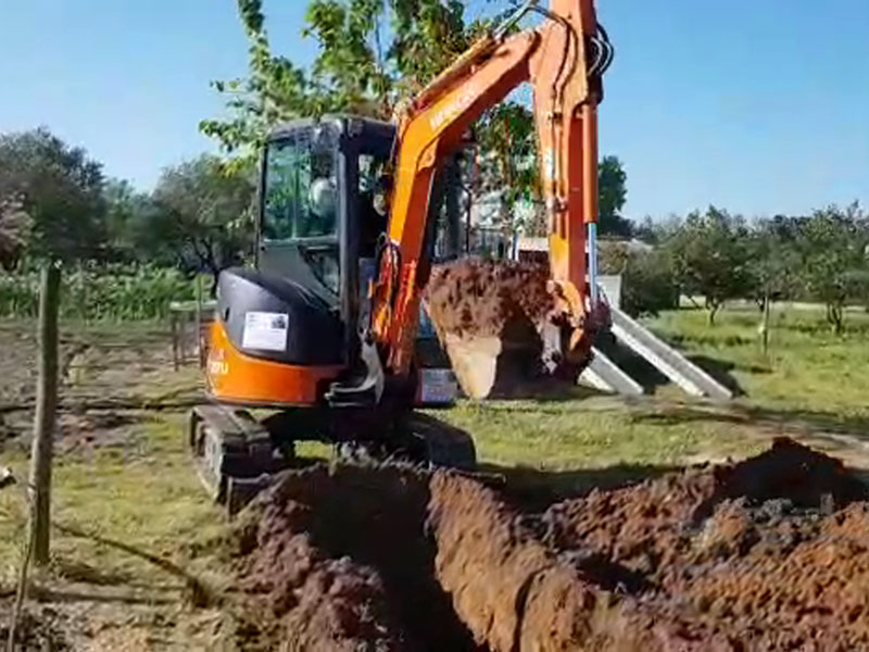 Sérgio Tapadas Construção Civil em Évora